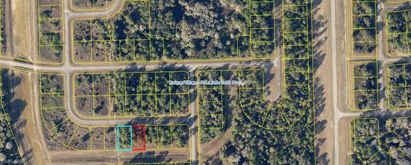 214 John Young TER, Other, FL 33935