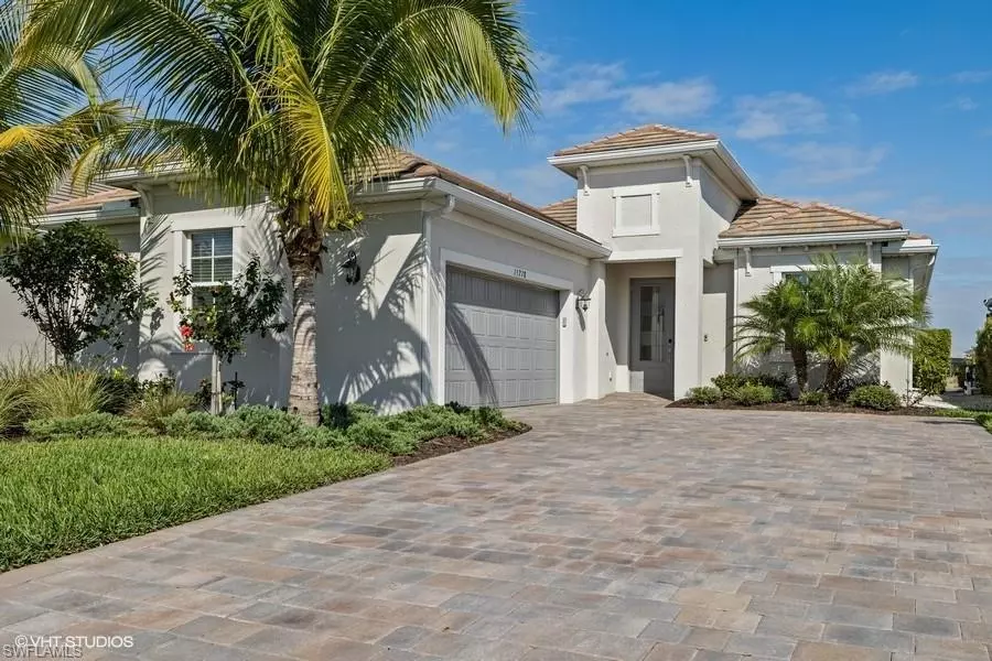 Fort Myers, FL 33913,15278 Blue Bay Circle CIR