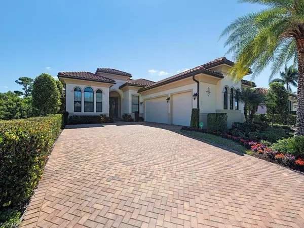 Fort Myers, FL 33908,18501 Cypress Haven DR