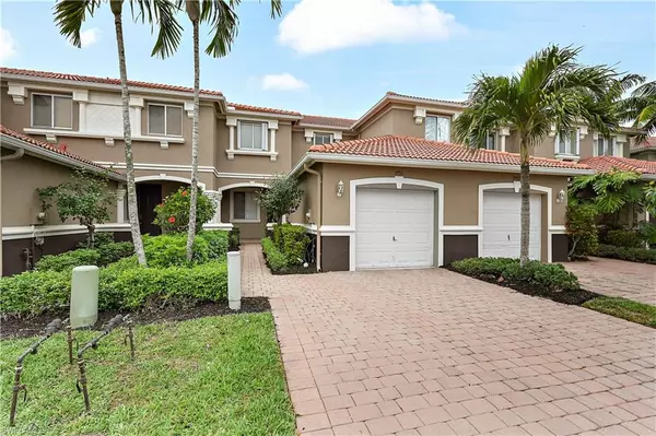 Fort Myers, FL 33967,9755 Roundstone CIR