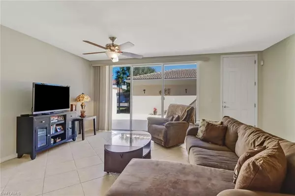 Bonita Springs, FL 34135,15000 Blue Marlin TER NE