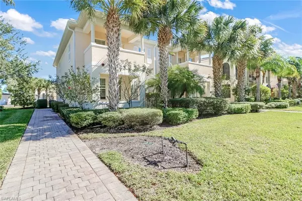 Bonita Springs, FL 34135,15000 Blue Marlin TER NE