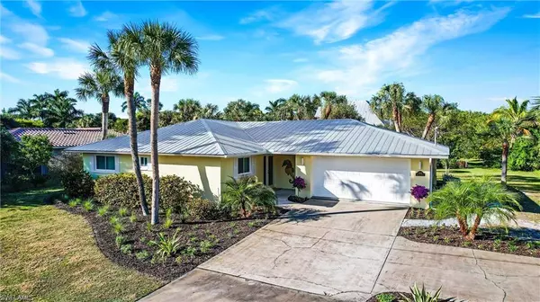 Sanibel, FL 33957,2620 W Gulf DR