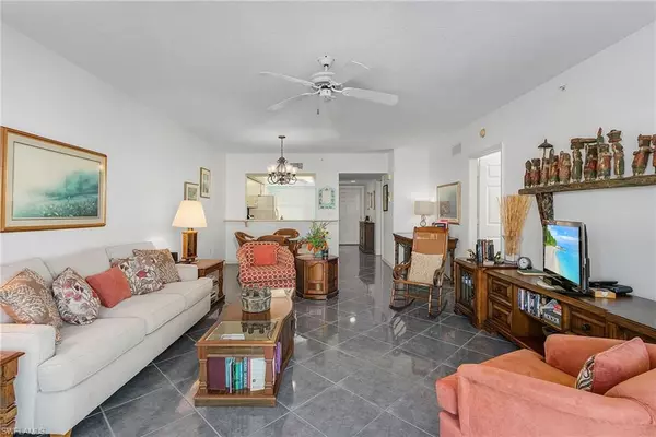 Fort Myers Beach, FL 33931,4451 Bay Beach LN #432