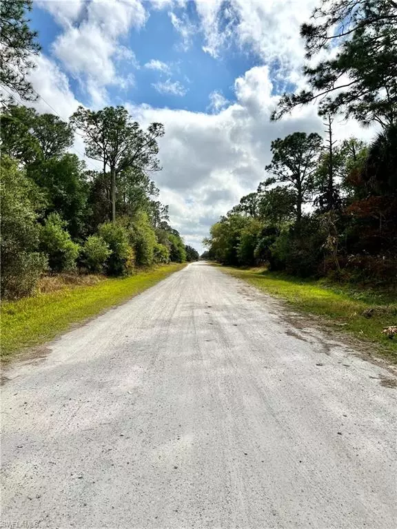 Clewiston, FL 33440,342 Hunting Club AVE