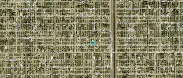 Lehigh Acres, FL 33976,3202 7th ST SW