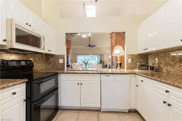 Naples, FL 34113,109 Tanglewood CT