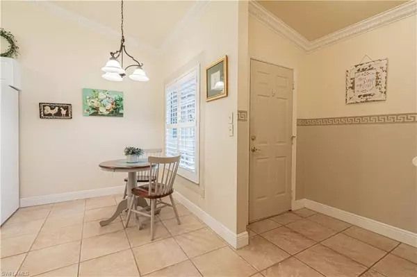 Naples, FL 34113,109 Tanglewood CT