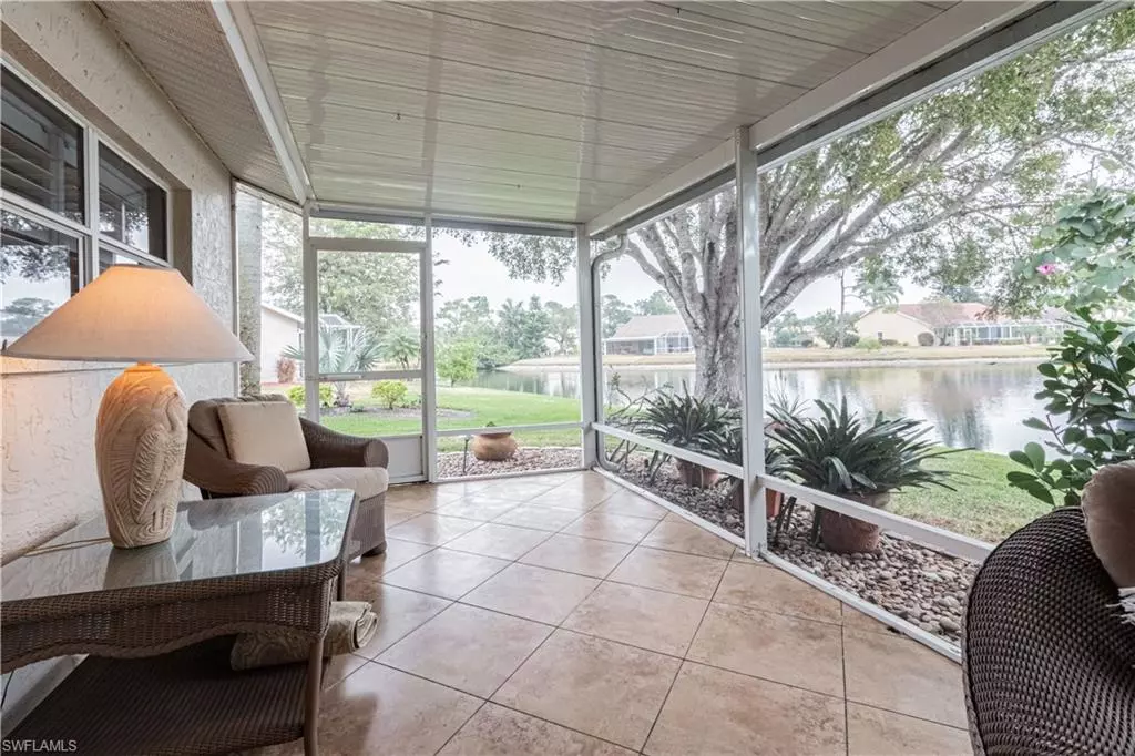 Naples, FL 34113,109 Tanglewood CT