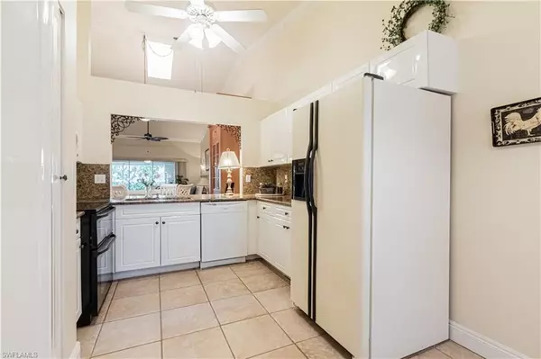 Naples, FL 34113,109 Tanglewood CT