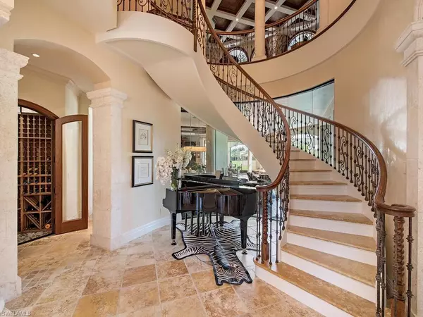 Naples, FL 34110,15118 Frescott WAY