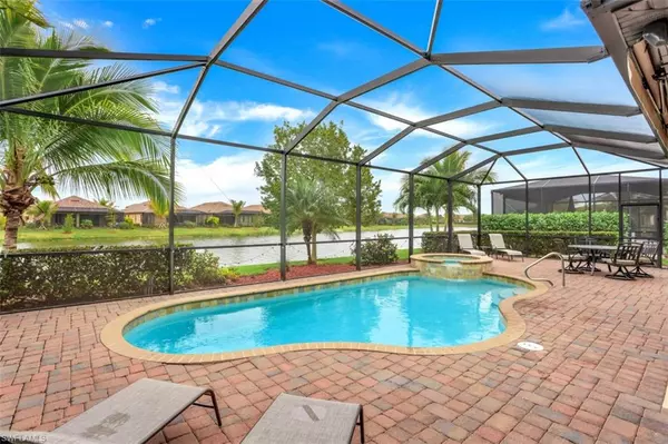 Bonita Springs, FL 34135,28087 Kerry CT