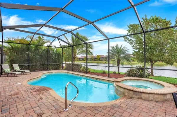 Bonita Springs, FL 34135,28087 Kerry CT