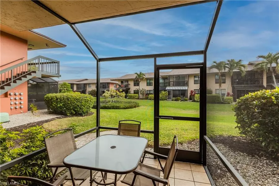 225 S Collier BLVD #1-101, Marco Island, FL 34145