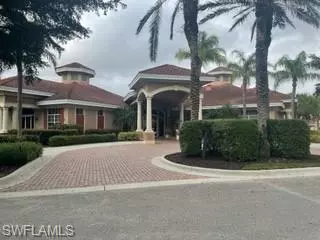 Fort Myers, FL 33912,5581 Berkshire DR #103