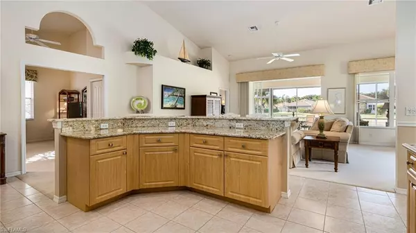 Bonita Springs, FL 34135,25600 Inlet Way CT