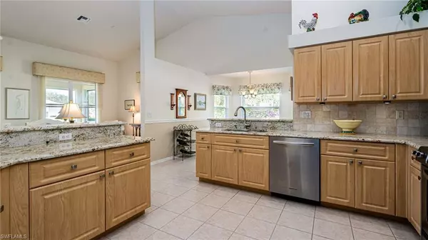 Bonita Springs, FL 34135,25600 Inlet Way CT