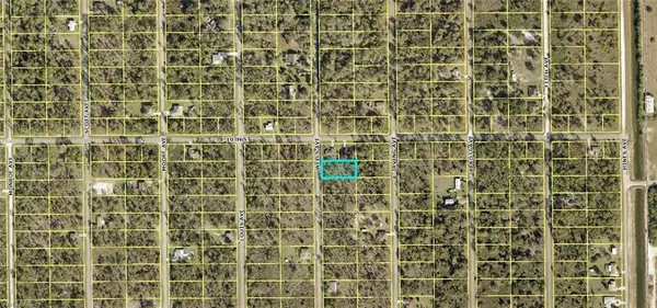 Lehigh Acres, FL 33972,920 Wells AVE