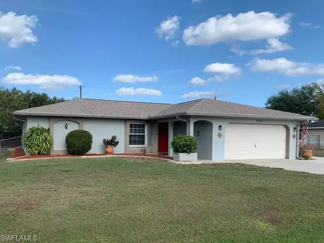 17373 Ingram RD, Fort Myers, FL 33967