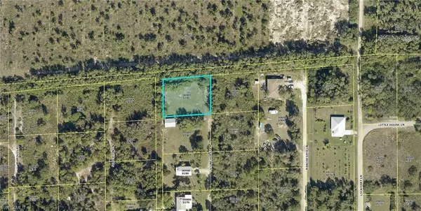 13981 Stonehurst LN, Bokeelia, FL 33922