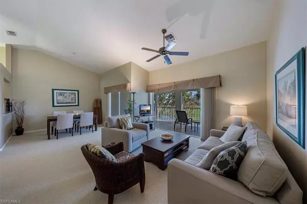 Naples, FL 34110,1695 Bermuda Greens BLVD #D6