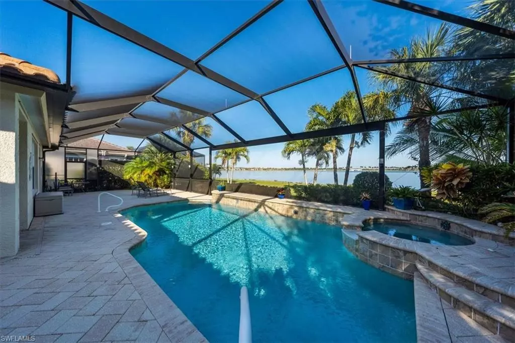 Naples, FL 34120,8789 Hideaway Harbor CT