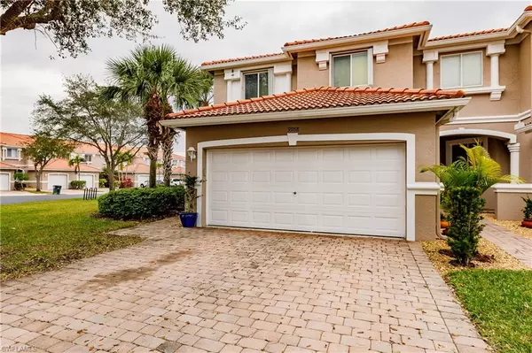 Fort Myers, FL 33905,9988 Chiana CIR