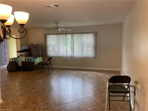 North Fort Myers, FL 33917,8220 W Jamestown CIR