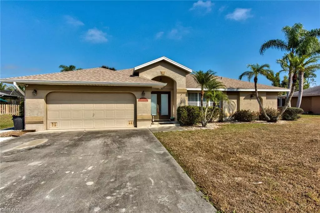 Naples, FL 34113,5283 Maple LN