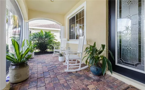 Cape Coral, FL 33991,2509 Ashbury CIR