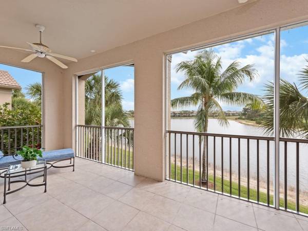 23690 Merano CT #202, Estero, FL 34134