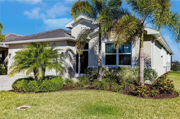 Bonita Springs, FL 34135,16287 Bonita Landing CIR