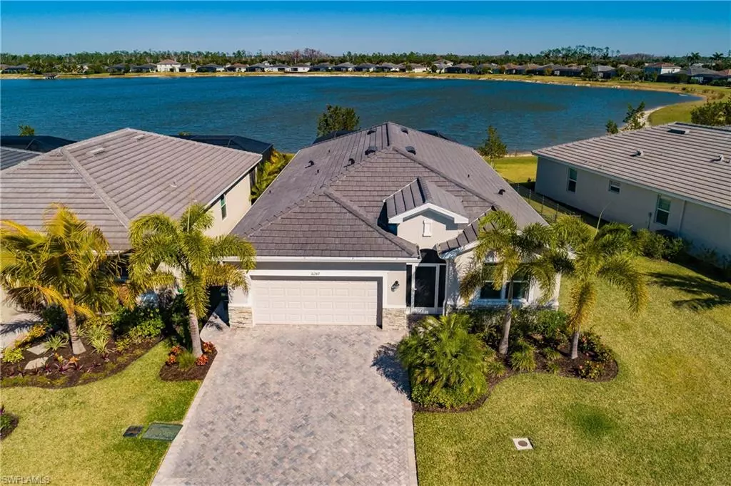 Bonita Springs, FL 34135,16287 Bonita Landing CIR