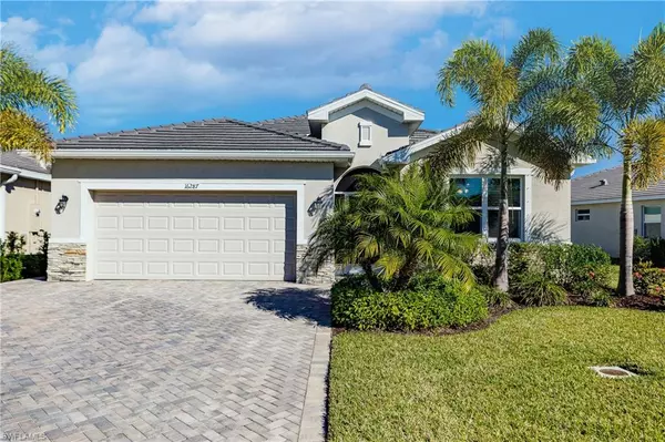 Bonita Springs, FL 34135,16287 Bonita Landing CIR