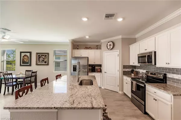 Bonita Springs, FL 34135,16287 Bonita Landing CIR