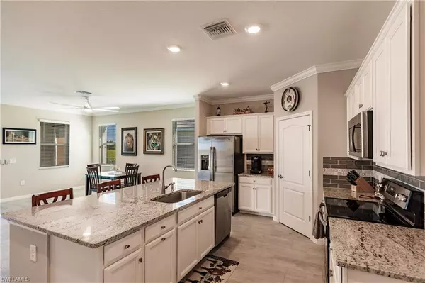 Bonita Springs, FL 34135,16287 Bonita Landing CIR