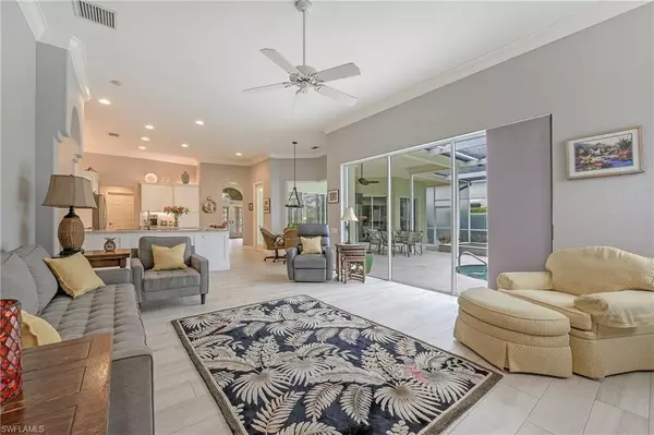 Bonita Springs, FL 34135,13771 Tonbridge CT