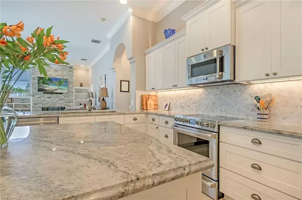 Bonita Springs, FL 34135,13771 Tonbridge CT