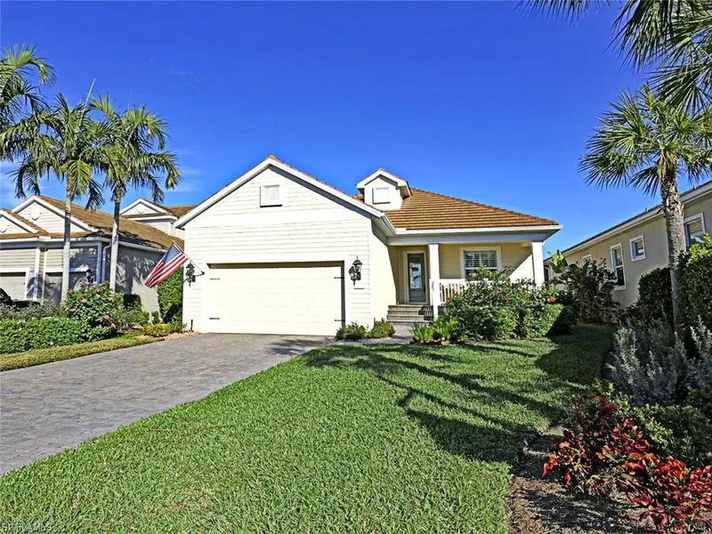 17761 Little Torch Key, Fort Myers, FL 33908