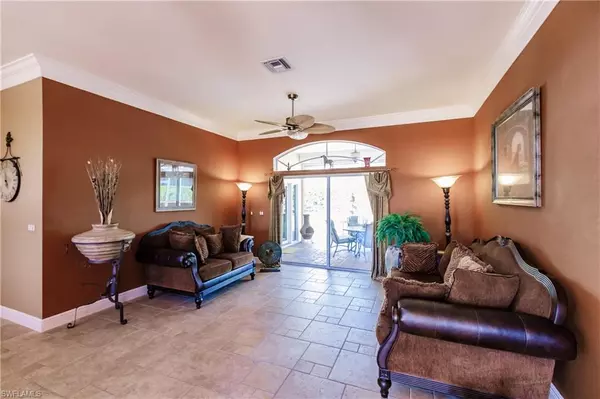 Naples, FL 34104,336 Lambton LN