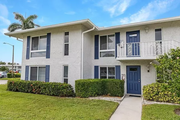 Naples, FL 34112,136 Penny LN #793