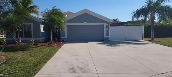 15565 Beach Pebble WAY, Fort Myers, FL 33908