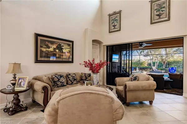 Naples, FL 34114,3800 Treasure Cove CIR