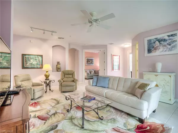 Naples, FL 34104,7870 Clemson ST #101