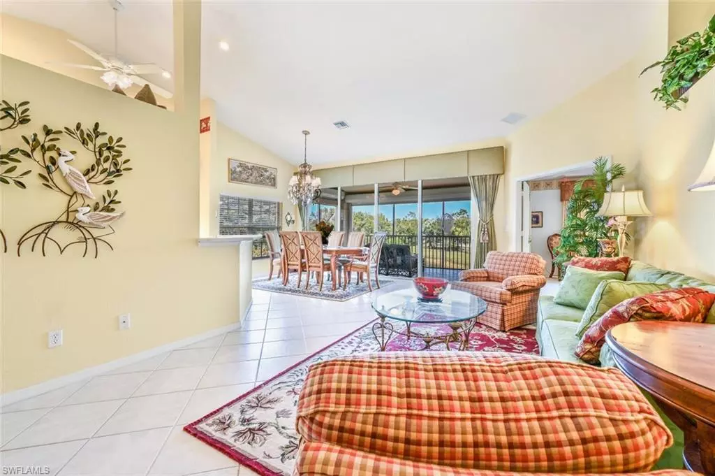 Naples, FL 34110,5625 Sherborn DR #201