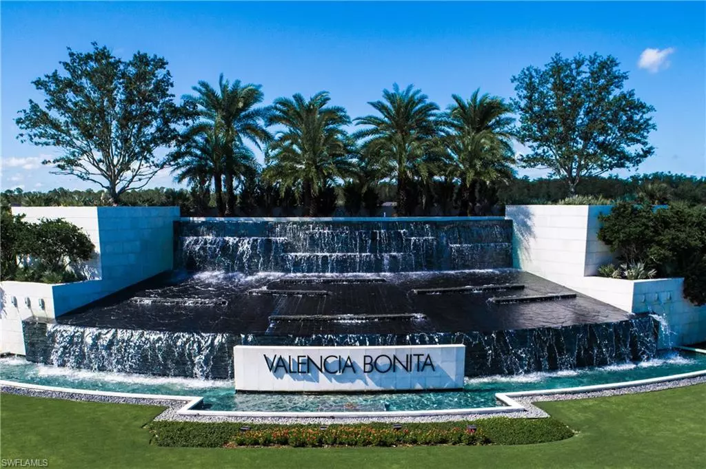 Bonita Springs, FL 34135,16522 Calistoga DR