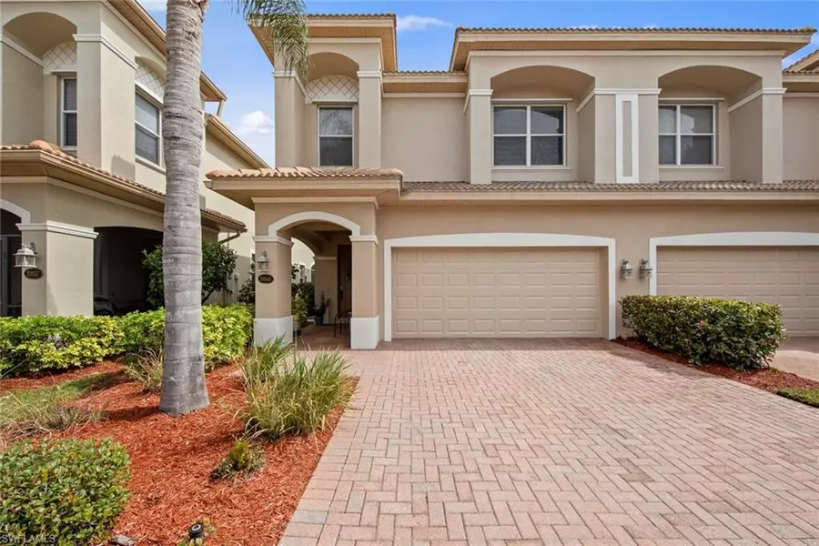 20543 Larino LOOP, Estero, FL 33928