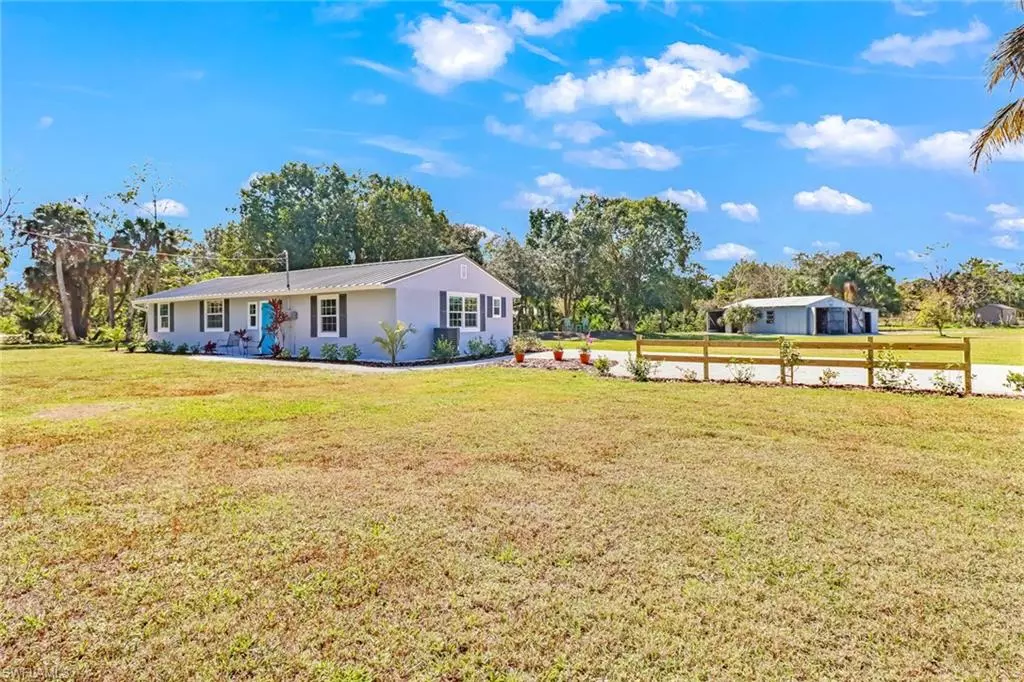 Bokeelia, FL 33922,14533 Bokeelia RD