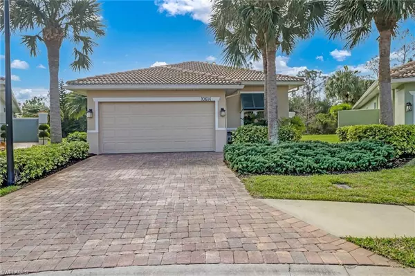 Fort Myers, FL 33913,10614 Tirano CT