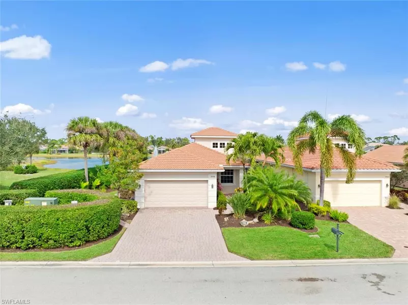 9398 La Bianco ST, Estero, FL 33967